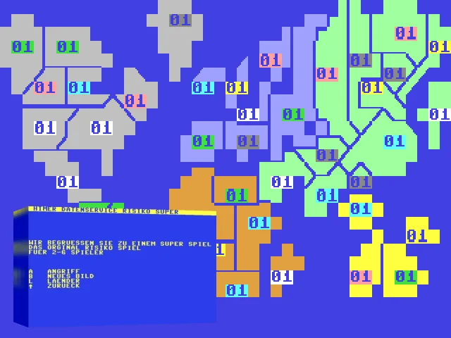Risiko Super — mixrbv2 (WOR)