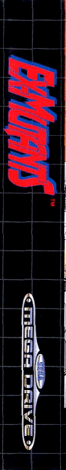 Ex-mutants — box-2D-side (EU)