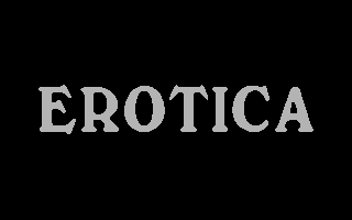 Erotica — sstitle (WOR)