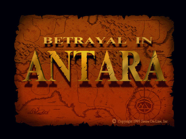 Betrayal in Antara — sstitle (US)