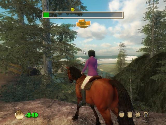 Springdale — ss (EU)