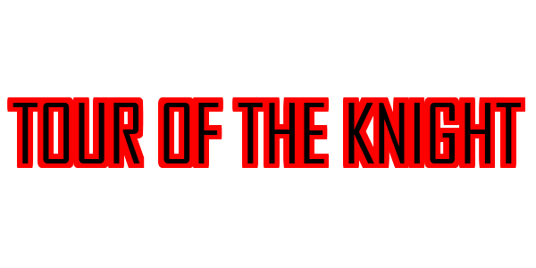 Tour of the Knight — wheel-hd (SS)