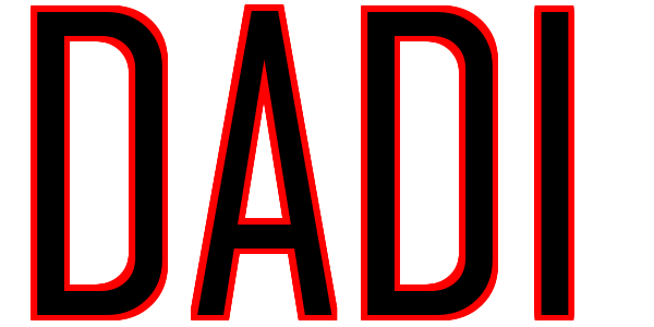 Dadi — wheel-hd (SS)