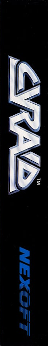 Cyraid — box-2D-side (US)
