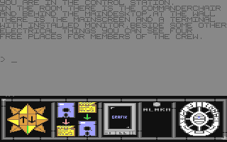 Project Prometheus — sstitle (EU)