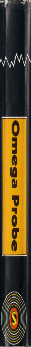 Omega Probe — box-2D-side (EU)