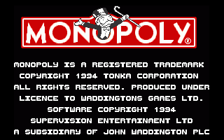 Monopoly — sstitle (EU)