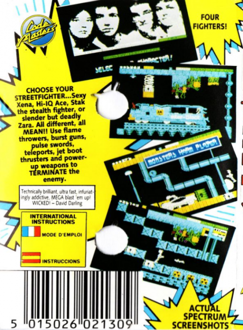 Hit Squad, The — box-2D-back (EU)