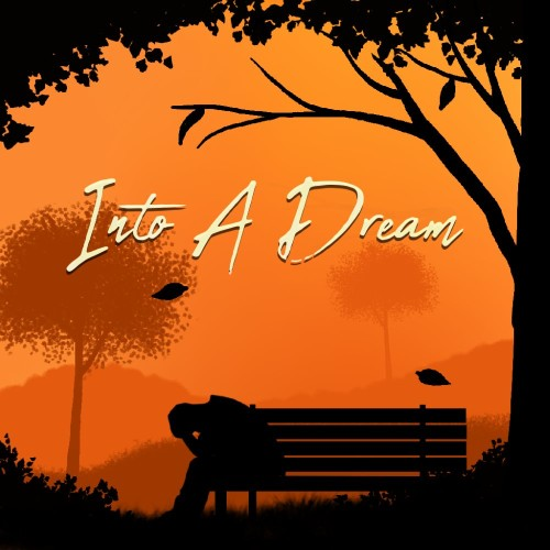 Into A Dream — support-texture (CUS)