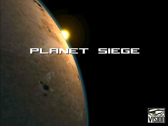 Planet Siege — sstitle (WOR)