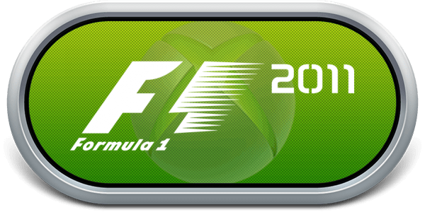 F1 2011 — wheel-steel (WOR)