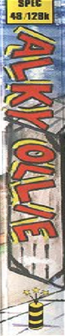 Alky Ollie — box-2D-side (WOR)