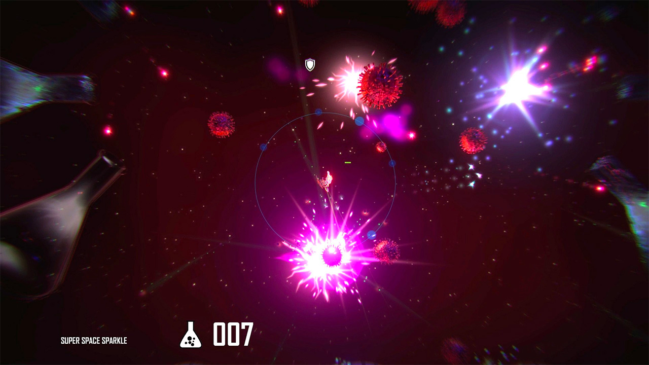 Guntech 2 — ss (WOR)