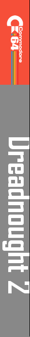 Dreadnought II — box-2D-side (CUS)