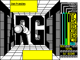 Target — sstitle (WOR)