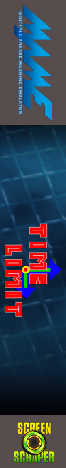 Time Limit — box-2D-side (SS)