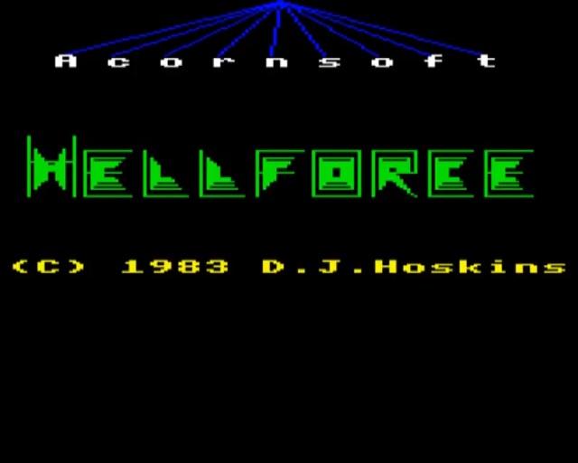 Hellforce — sstitle (WOR)