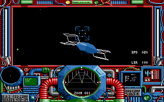 FOFT - Federation Of Free Traders — ss (WOR)