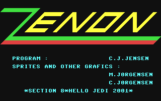 Zenon — sstitle (WOR)