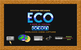 Eco — sstitle (WOR)