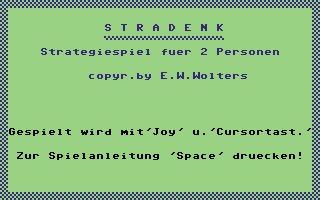 Stradenk — sstitle (WOR)