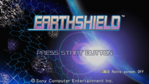 Earthshield — sstitle (WOR)