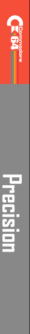 Precision — box-2D-side (CUS)