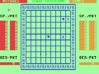 Stradenk — ss (WOR)