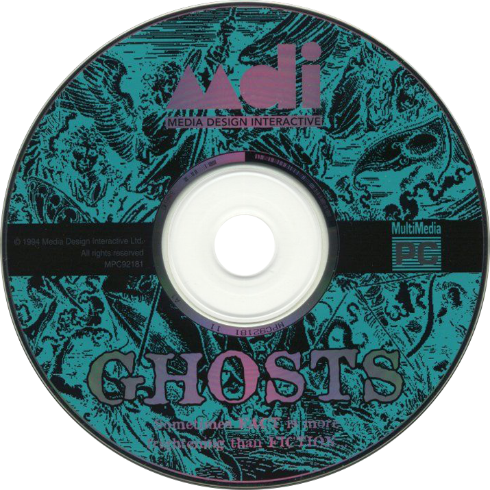 Ghosts — support-2D (US)