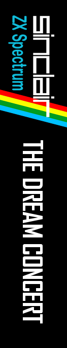 The Dream Concert — box-2D-side (WOR)