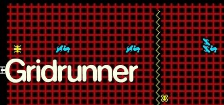 Gridrunner — steamgrid