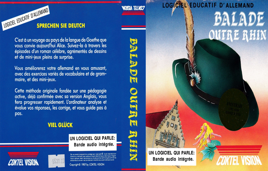 Balade Outre-Rhin — box-texture (FR)