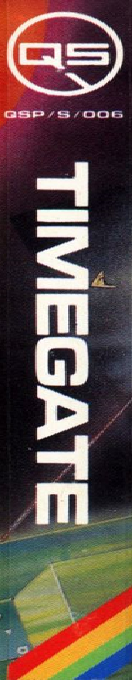 4D Time-Gate — box-2D-side (WOR)