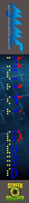 Multi Game — box-2D-side (SS)