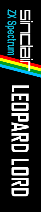 Leopard Lord — box-2D-side (WOR)