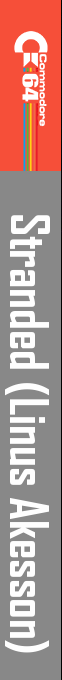 Stranded — box-2D-side (CUS)