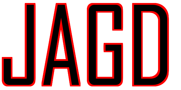 Jagd — wheel-hd (SS)