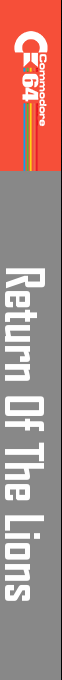Return of the Lions — box-2D-side (CUS)