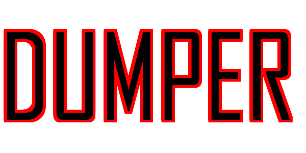 Dumper — wheel-hd (SS)