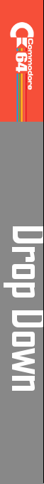 Drop Down — box-2D-side (CUS)