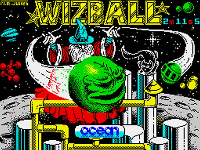 Wizball — sstitle (EU)