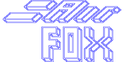 Air Fox — wheel (WOR)