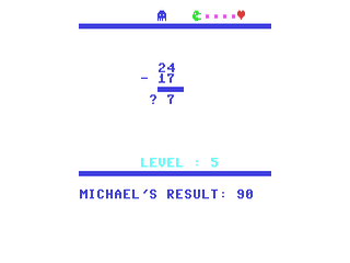 Munchie — ss (WOR)
