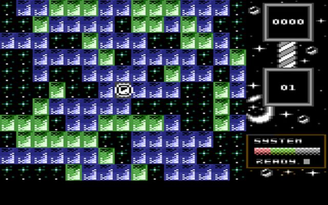 Elite Squad — ss (EU)