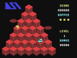 Balls — ss (WOR)