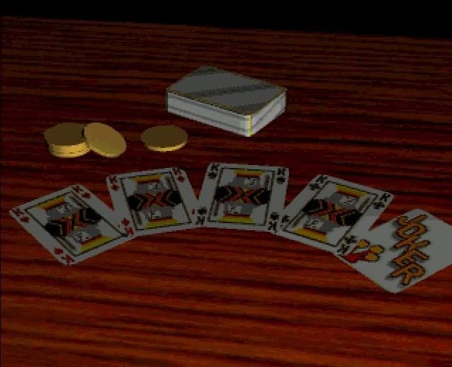 Alfa Poker — sstitle (WOR)