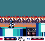 Luke Yingxiong Z — ss (TW)