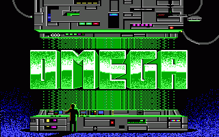 Omega — sstitle (WOR)