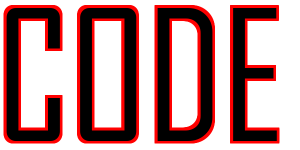 Code — wheel-hd (SS)