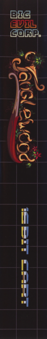Tanglewood — box-2D-side (WOR)